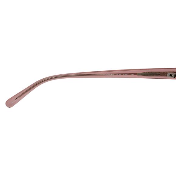 Banana Republic Alyson/S 35J70 53-17-140mm Sunglasses - GOOD CONDITION - READ - Picture 12 of 15